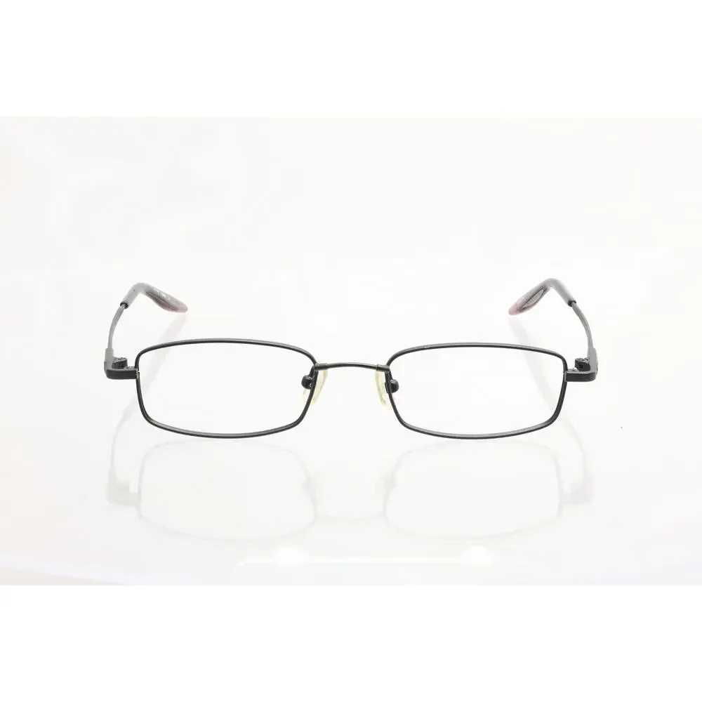 Marchon Flexon X Games Ripped 48-18-135mm Eyeglass FRAMES ONLY - VERY GOOD